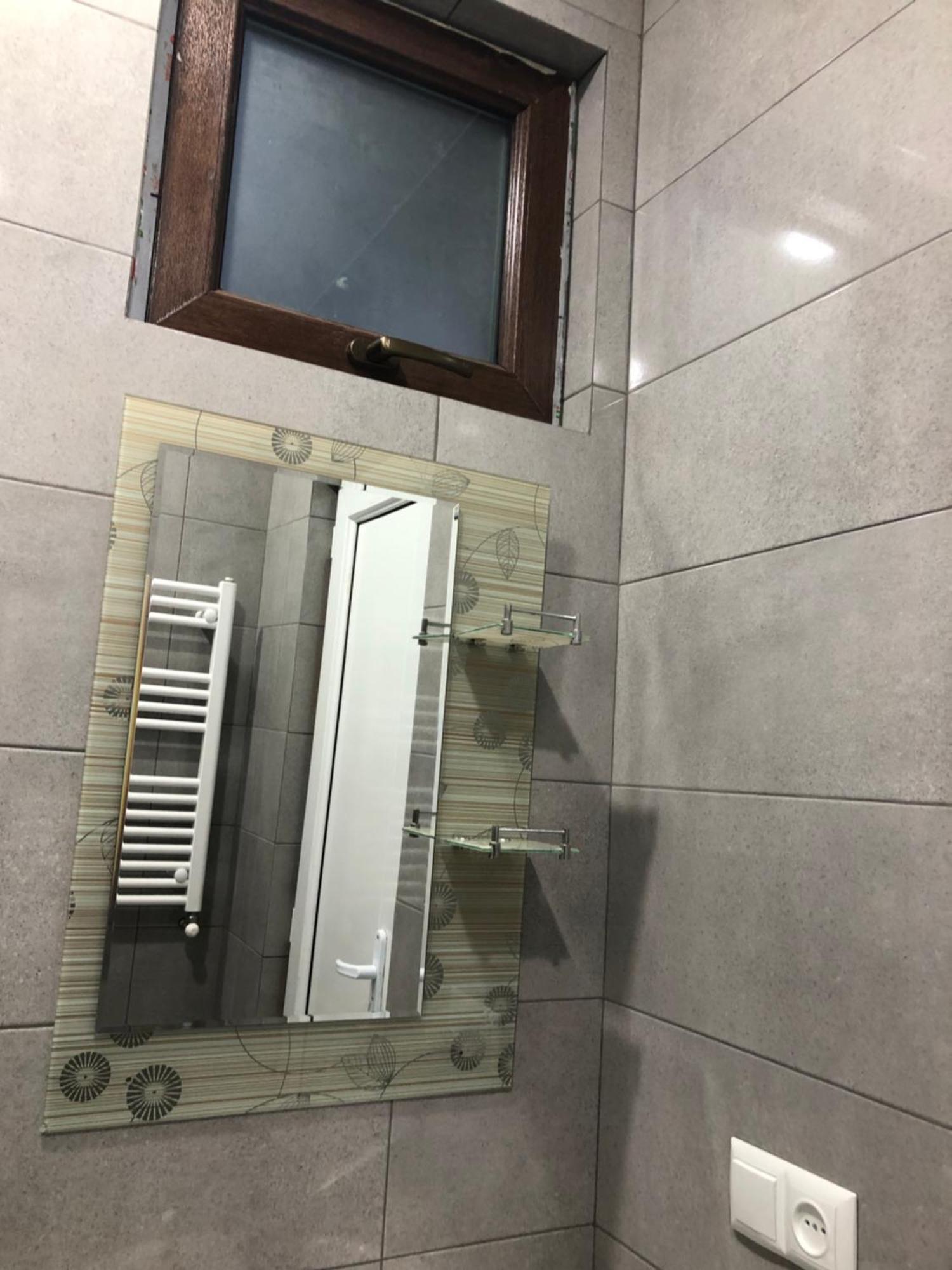 Apartment Sofia Tbilisi